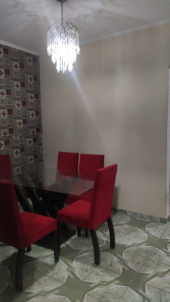 Imagem Casa com 3 Quartos à Venda, 144 m² em Cooperativa - São Bernardo Do Campo