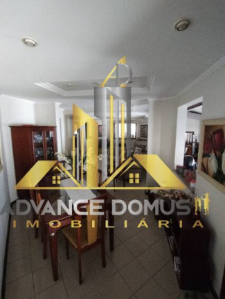 Imagem Casa de Condomínio com 6 Quartos à Venda, 467 m² em Jardim Ibiti Do Paço Imagem Casa de Condomínio com 6 Quartos à Venda, 467 m² em Jardim Ibiti Do Paço