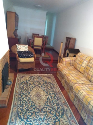 Imagem Casa de Condomínio com 3 Quartos à Venda, 155 m² em Jardim Olympia - São Paulo Imagem Casa de Condomínio com 3 Quartos à Venda, 155 m² em Jardim Olympia - São Paulo