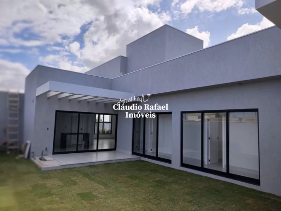 Imagem Casa com 3 Quartos à Venda, 154 m² em Ogiva - Cabo Frio Imagem Casa com 3 Quartos à Venda, 154 m² em Ogiva - Cabo Frio