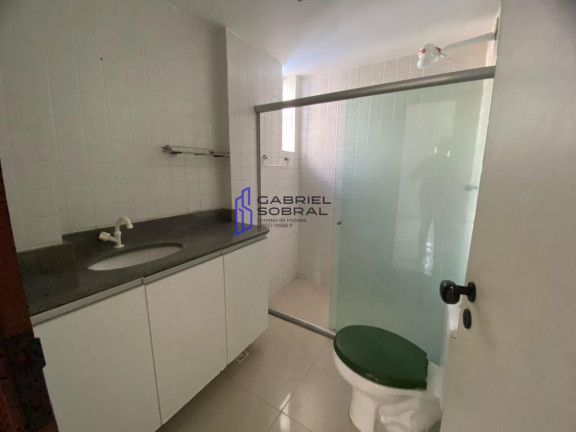 Imagem Apartamento com 3 Quartos à Venda, 103 m² em Tambaú - João Pessoa Imagem Apartamento com 3 Quartos à Venda, 103 m² em Tambaú - João Pessoa
