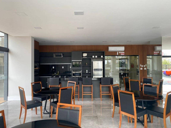 Imagem Cobertura com 3 Quartos à Venda, 129 m² em Centro - Itajaí