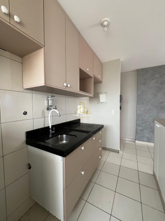 Imagem Imóvel com 2 Quartos à Venda, 54 m² em Parque Residencial Laranjeiras - Serra Imagem Imóvel com 2 Quartos à Venda, 54 m² em Parque Residencial Laranjeiras - Serra