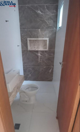 Imagem Sobrado com 3 Quartos à Venda, em Vila Prudente - São Paulo Imagem Sobrado com 3 Quartos à Venda, em Vila Prudente - São Paulo