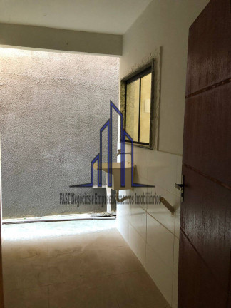 Imagem Casa à Venda, em Itaboraí Imagem Casa à Venda, em Itaboraí