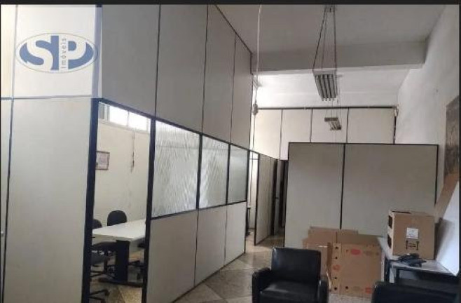Imagem Imóvel Comercial à Venda, 1.900 m² em Tatuapé - São Paulo Imagem Imóvel Comercial à Venda, 1.900 m² em Tatuapé - São Paulo