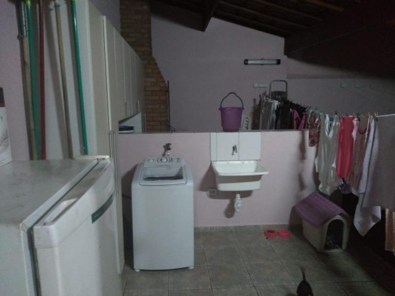 Imagem Sobrado com 3 Quartos à Venda, 158 m² em Jardim Natal - Suzano Imagem Sobrado com 3 Quartos à Venda, 158 m² em Jardim Natal - Suzano