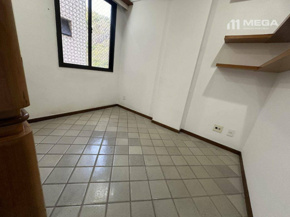 Imagem Apartamento com 3 Quartos para Alugar, 130 m² em Praia Da Costa - Vila Velha Imagem Apartamento com 3 Quartos para Alugar, 130 m² em Praia Da Costa - Vila Velha