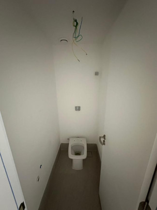 Imagem Apartamento com 4 Quartos à Venda, 232 m² em Leblon - Rio De Janeiro