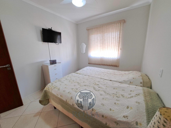 Imagem Imóvel com 1 Quarto à Venda, 55 m² em Centro - Ribeirão Preto