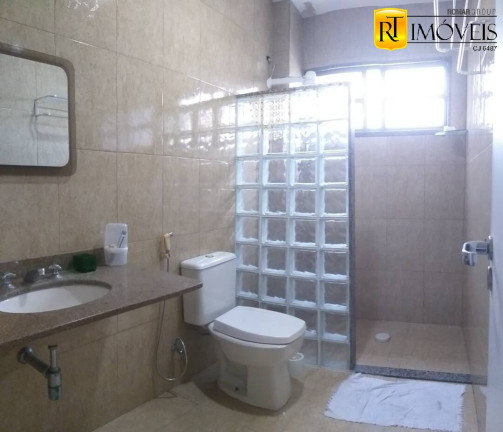 Imagem Apartamento com 2 Quartos à Venda, 82 m² em Parque Hotel - Araruama Imagem Apartamento com 2 Quartos à Venda, 82 m² em Parque Hotel - Araruama
