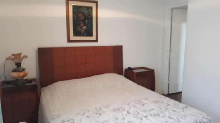 Imagem Apartamento com 3 Quartos à Venda, em Copacabana - Rio De Janeiro Imagem Apartamento com 3 Quartos à Venda, em Copacabana - Rio De Janeiro