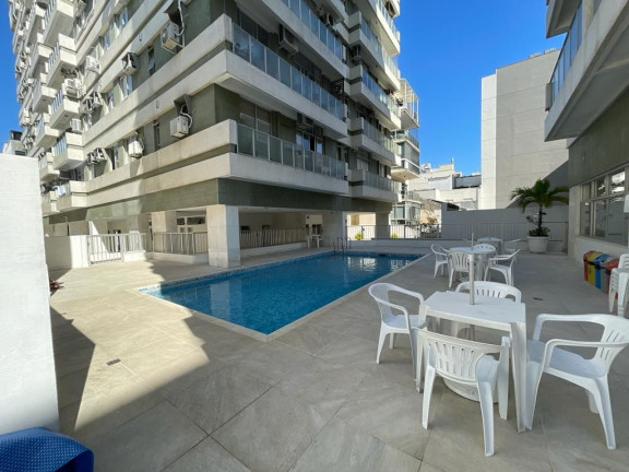 Imagem Cobertura com 3 Quartos à Venda, 150 m² em Ipanema - Rio De Janeiro Imagem Cobertura com 3 Quartos à Venda, 150 m² em Ipanema - Rio De Janeiro