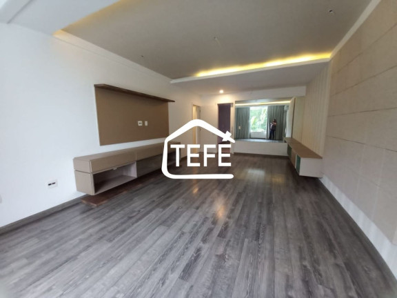 Imagem Casa com 4 Quartos à Venda, 332 m² em Barra Da Tijuca - Rio De Janeiro Imagem Casa com 4 Quartos à Venda, 332 m² em Barra Da Tijuca - Rio De Janeiro