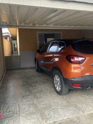 Imagem Casa com 4 Quartos à Venda, 200 m² em Villarejo Sopé Da Serra (vilarejo) - Cabreúva Imagem Casa com 4 Quartos à Venda, 200 m² em Villarejo Sopé Da Serra (vilarejo) - Cabreúva