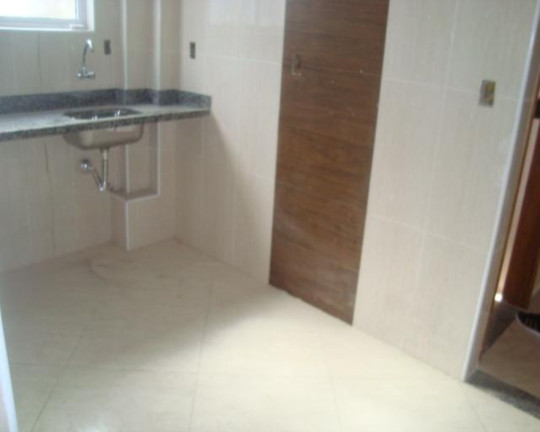 Imagem Apartamento com 3 Quartos à Venda, 110 m² em Vila Valença - São Vicente Imagem Apartamento com 3 Quartos à Venda, 110 m² em Vila Valença - São Vicente