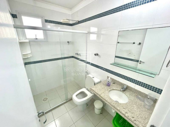 Imagem Apartamento com 3 Quartos à Venda, 130 m² em Enseada Azul - Guarapari