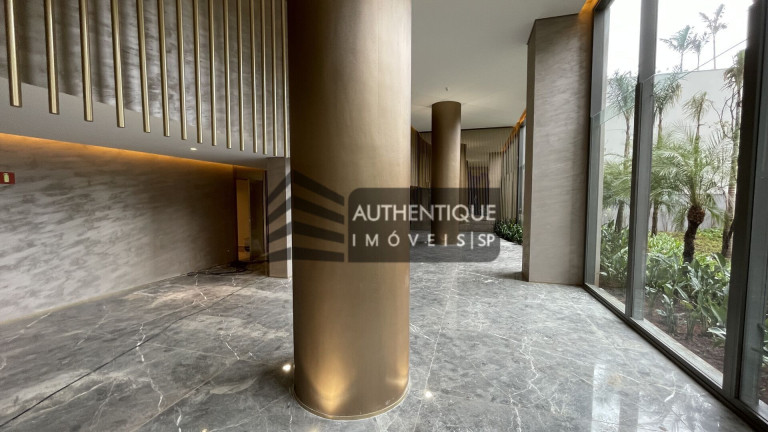 Imagem Apartamento com 4 Quartos à Venda, 244 m² em Vila Clementino - São Paulo Imagem Apartamento com 4 Quartos à Venda, 244 m² em Vila Clementino - São Paulo
