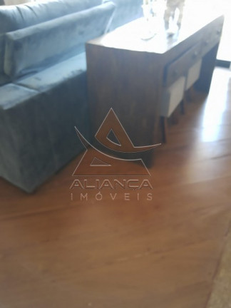 Imagem Apartamento com 3 Quartos à Venda, 160 m² em Centro - Ribeirão Preto Imagem Apartamento com 3 Quartos à Venda, 160 m² em Centro - Ribeirão Preto