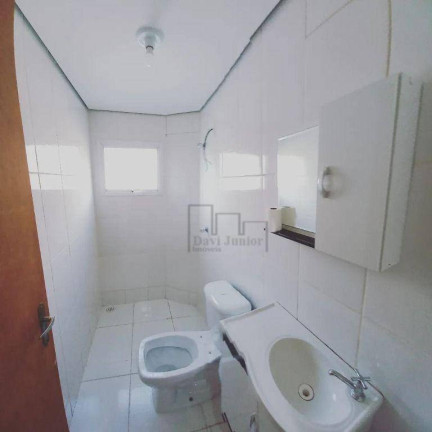 Imagem Apartamento com 2 Quartos à Venda, 69 m² em Jardim Simus - Sorocaba