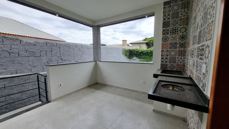Imagem Casa com 3 Quartos à Venda, 136 m² em Jardim Dos Pinheiros - Atibaia Imagem Casa com 3 Quartos à Venda, 136 m² em Jardim Dos Pinheiros - Atibaia