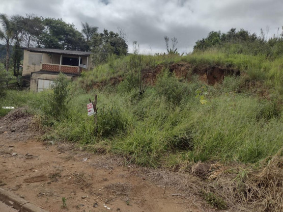 Imagem Terreno à Venda, 575 m² em Pocinhos Do Rio Verde - Caldas Imagem Terreno à Venda, 575 m² em Pocinhos Do Rio Verde - Caldas