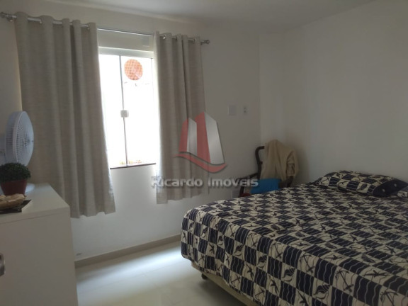 Imagem Casa de Condomínio com 4 Quartos à Venda, 150 m² em Ogiva - Cabo Frio