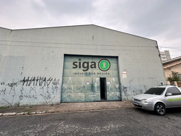 Imagem Imóvel Comercial para Alugar, 550 m² em Vila Carrão - São Paulo Imagem Imóvel Comercial para Alugar, 550 m² em Vila Carrão - São Paulo