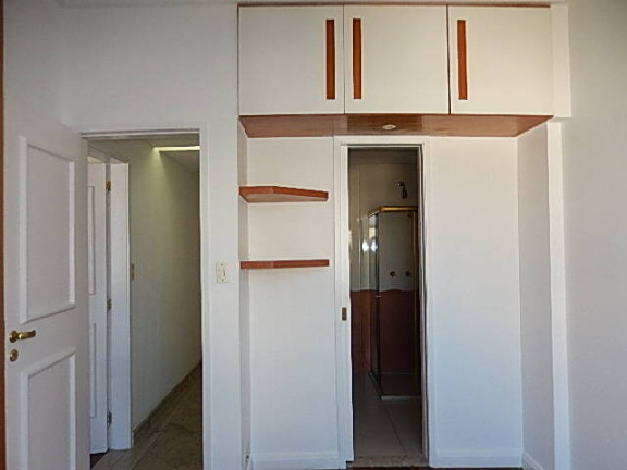 Imagem Apartamento com 3 Quartos à Venda, em Leblon - Rio De Janeiro Imagem Apartamento com 3 Quartos à Venda, em Leblon - Rio De Janeiro