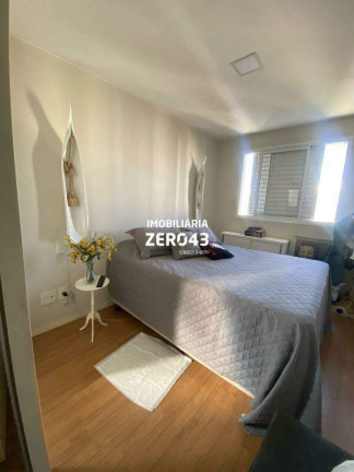 Imagem Apartamento com 3 Quartos à Venda, 81 m² em Gleba Fazenda Palhano - Londrina Imagem Apartamento com 3 Quartos à Venda, 81 m² em Gleba Fazenda Palhano - Londrina