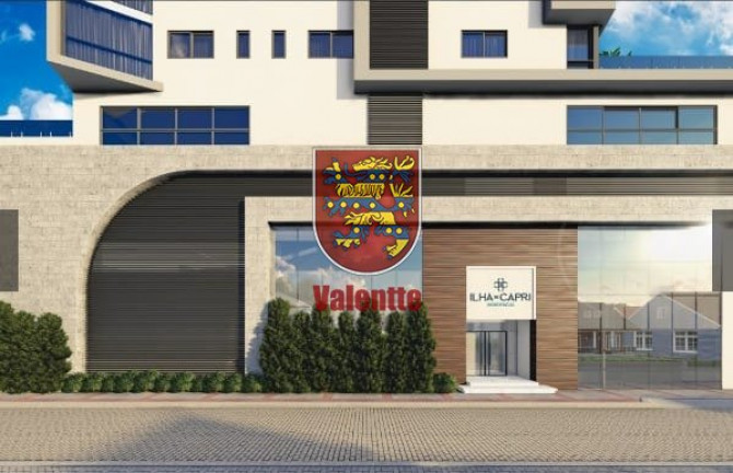 Imagem Apartamento com 3 Quartos à Venda, 194 m² em Centro - Balneário Piçarras