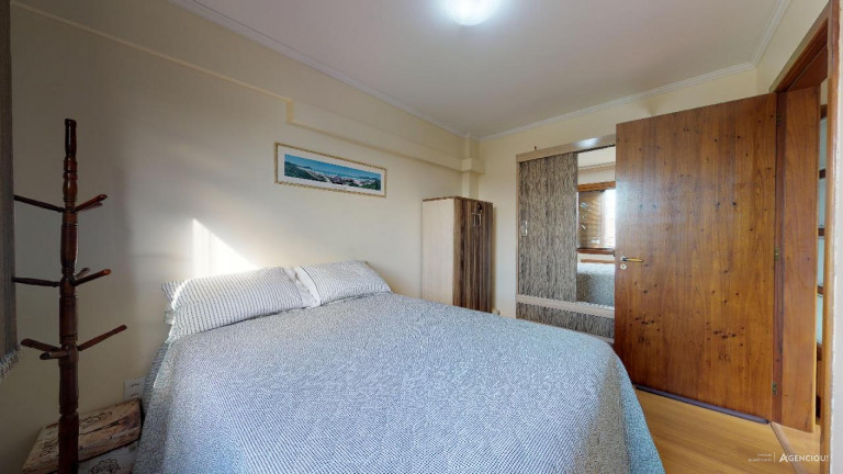 Imagem Apartamento com 2 Quartos à Venda, 91 m² em Bom Jesus - Porto Alegre Imagem Apartamento com 2 Quartos à Venda, 91 m² em Bom Jesus - Porto Alegre