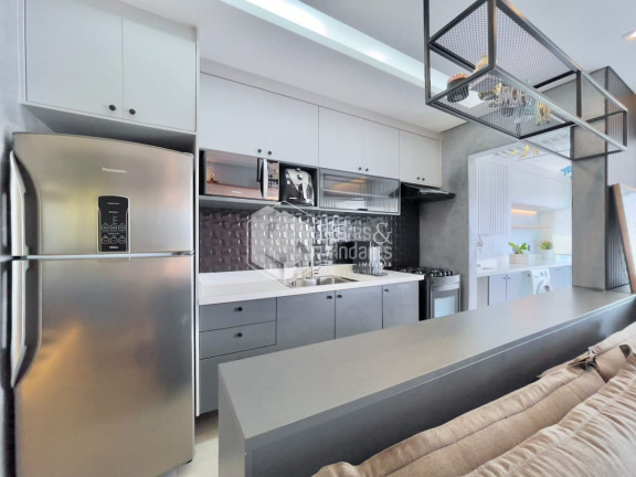 Imagem Apartamento com 2 Quartos à Venda, 69 m² em Jardim Prudência - São Paulo Imagem Apartamento com 2 Quartos à Venda, 69 m² em Jardim Prudência - São Paulo