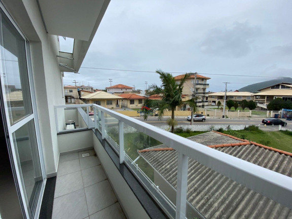 Imagem Apartamento com 1 Quarto à Venda, 42 m² em Santinho - Florianópolis