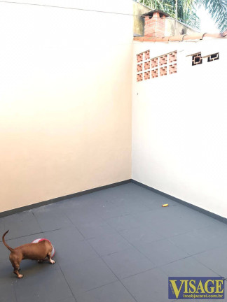 Imagem Casa de Condomínio com 2 Quartos à Venda, em Balneario Paraiba - Jacareí Imagem Casa de Condomínio com 2 Quartos à Venda, em Balneario Paraiba - Jacareí