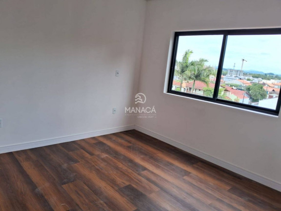 Imagem Apartamento com 3 Quartos para Alugar, 70 m² em Itajuba - Barra Velha Imagem Apartamento com 3 Quartos para Alugar, 70 m² em Itajuba - Barra Velha