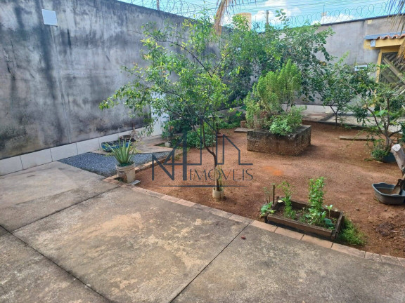 Imagem Casa com 3 Quartos à Venda, 360 m² em Parque Santa Cecília - Aparecida De Goiânia Imagem Casa com 3 Quartos à Venda, 360 m² em Parque Santa Cecília - Aparecida De Goiânia