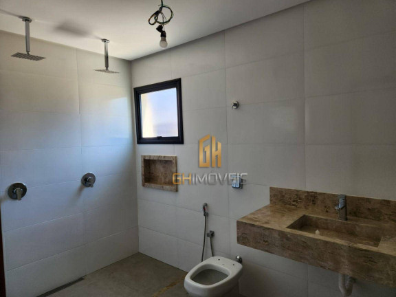 Imagem Casa com 4 Quartos à Venda, 210 m² em Residencial Goiânia Golfe Clube - Goiânia Imagem Casa com 4 Quartos à Venda, 210 m² em Residencial Goiânia Golfe Clube - Goiânia