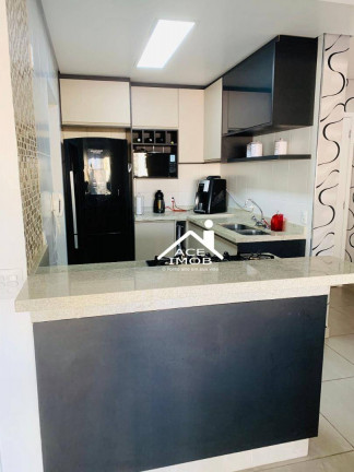 Imagem Apartamento com 3 Quartos à Venda, 102 m² em Tatuapé - São Paulo Imagem Apartamento com 3 Quartos à Venda, 102 m² em Tatuapé - São Paulo
