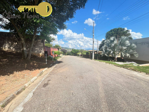 Imagem Terreno em Condomínio à Venda, 1.000 m² em Guaxinduva - Bom Jesus Dos Perdões Imagem Terreno em Condomínio à Venda, 1.000 m² em Guaxinduva - Bom Jesus Dos Perdões
