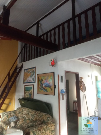 Imagem Casa com 2 Quartos à Venda,  em Monte Alto - Arraial Do Cabo