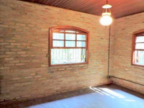 Imagem Casa com 3 Quartos à Venda, 385 m² em Chácaras Do Peroba - Jandira Imagem Casa com 3 Quartos à Venda, 385 m² em Chácaras Do Peroba - Jandira