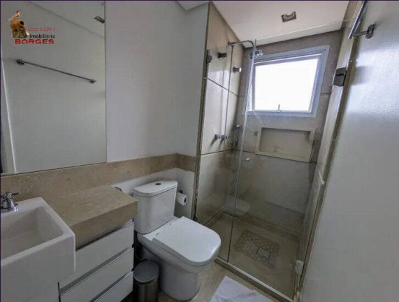 Imagem Apartamento com 3 Quartos à Venda, 262 m² em Campo Belo - São Paulo Imagem Apartamento com 3 Quartos à Venda, 262 m² em Campo Belo - São Paulo
