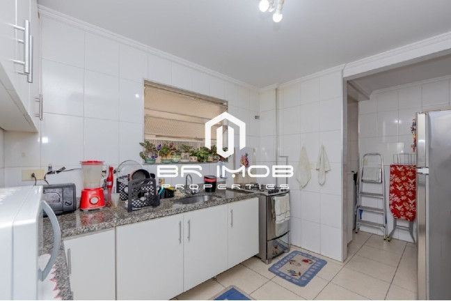 Imagem Imóvel com 2 Quartos à Venda, 74 m² em Moema - São Paulo Imagem Imóvel com 2 Quartos à Venda, 74 m² em Moema - São Paulo