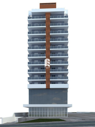 Imagem Sala Comercial para Alugar, 34 m² em Centro - Santa Maria