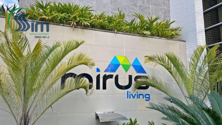 Imagem Apartamento com 2 Quartos à Venda, 89 m² em Mucuripe - Fortaleza Imagem Apartamento com 2 Quartos à Venda, 89 m² em Mucuripe - Fortaleza