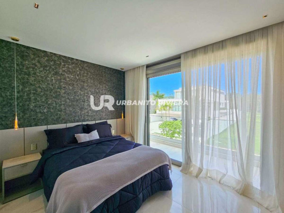 Imagem Casa com 7 Quartos à Venda, 611 m² em Riviera | Módulo 17 - Bertioga Imagem Casa com 7 Quartos à Venda, 611 m² em Riviera | Módulo 17 - Bertioga