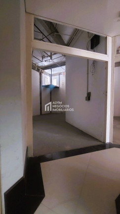 Loja para Alugar, 44 m² em Vila Ema - São José Dos Campos