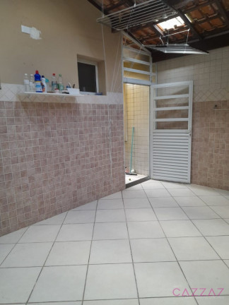 Imagem Casa com 3 Quartos à Venda, 183 m² em Ocian - Praia Grande Imagem Casa com 3 Quartos à Venda, 183 m² em Ocian - Praia Grande