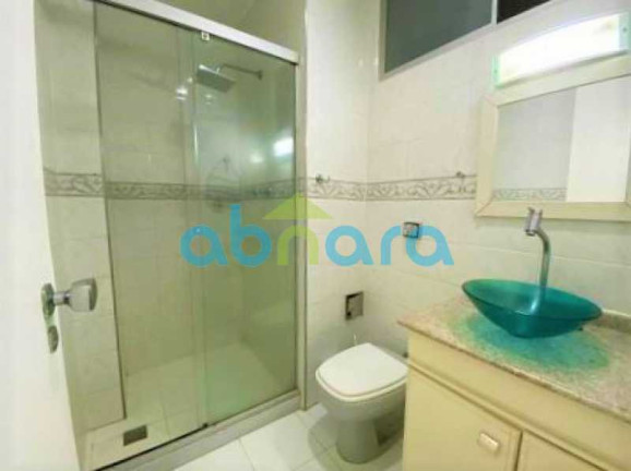 Imagem Apartamento com 3 Quartos à Venda, 137 m² em Ipanema - Rio De Janeiro Imagem Apartamento com 3 Quartos à Venda, 137 m² em Ipanema - Rio De Janeiro